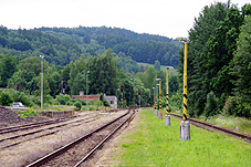 min 1093 2.jpg min 1093 2.jpg